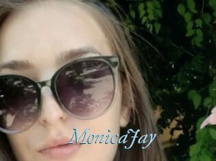 MonicaJay
