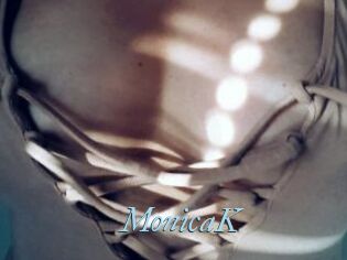 MonicaK