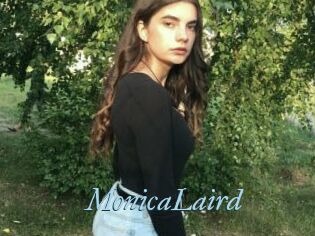 MonicaLaird