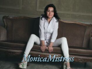MonicaMistress