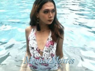 MonicaMontes