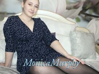 MonicaMurphy