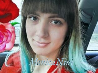 MonicaNini