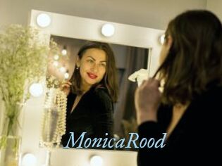 MonicaRood