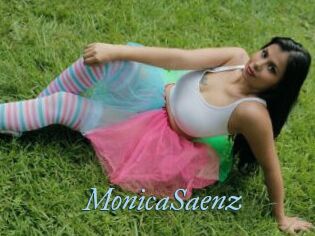 MonicaSaenz