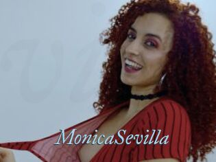 MonicaSevilla