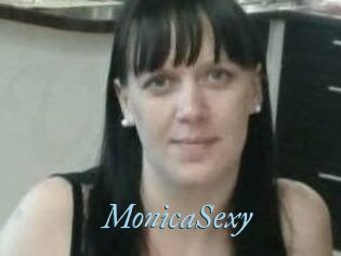 MonicaSexy