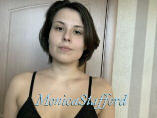 MonicaStafford