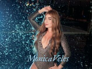 MonicaVeles