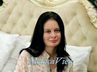 MonicaVien