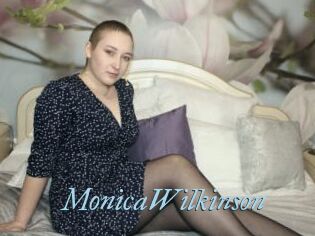 MonicaWilkinson
