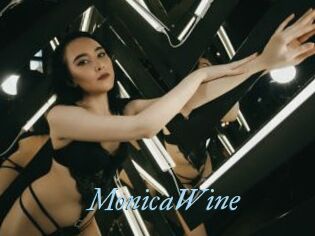 MonicaWine