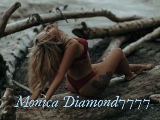 Monica_Diamond7777