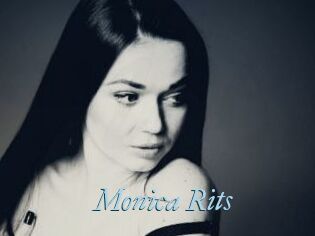 Monica_Rits