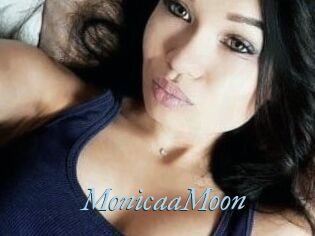 MonicaaMoon