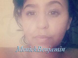 Monick_Benjamin