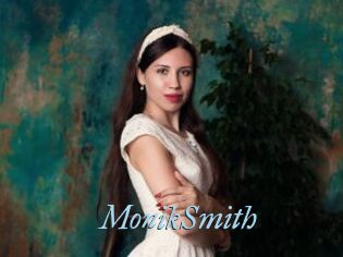 MonikSmith
