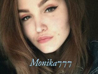 Monika777