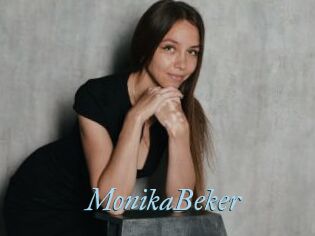MonikaBeker
