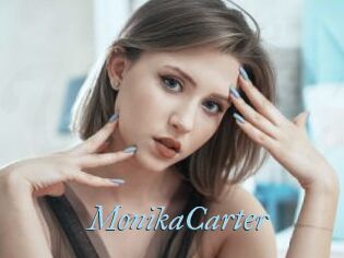 MonikaCarter