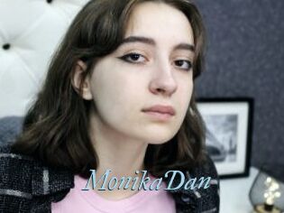 MonikaDan