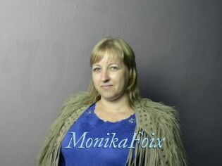 MonikaFoix