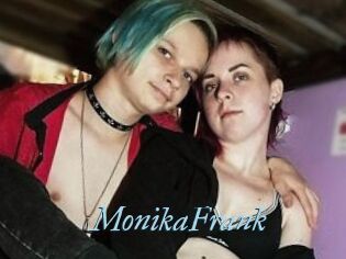 MonikaFrank