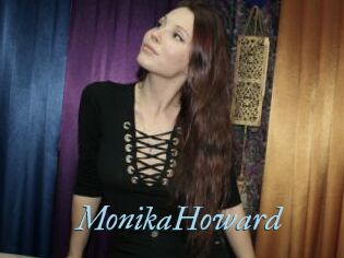 MonikaHoward
