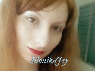 Monika_Jey