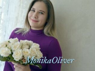MonikaOliver