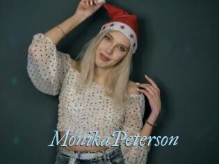 MonikaPeterson