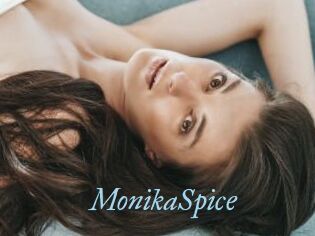 MonikaSpice