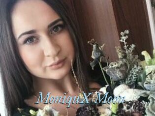 MoniquX_Moon