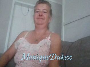MoniqueDukez