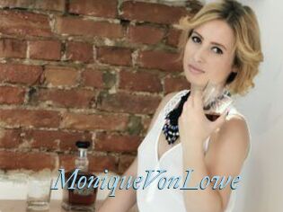 MoniqueVonLowe
