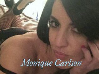 Monique_Carlson