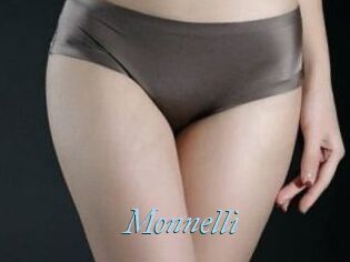 Monnelli