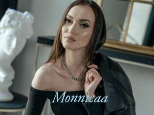 Monnicaa