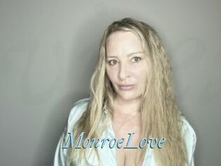MonroeLove