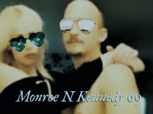 Monroe_N_Kennedy_69