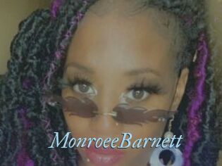 MonroeeBarnett