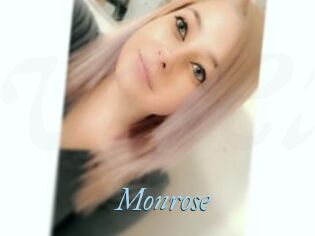 Monrose