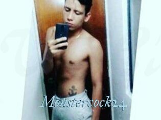 Monstercock24