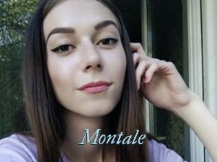 Montale