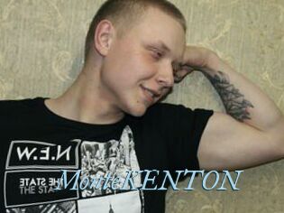 MonteKENTON