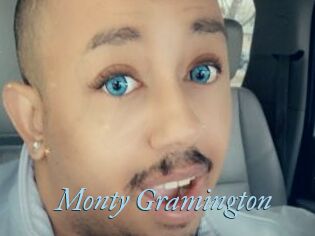 Monty_Gramington