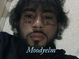 Moodyelm