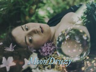 MoonDruzy