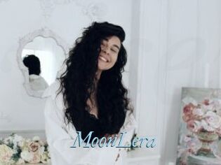 MoonLera