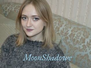 MoonShadowe